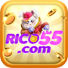 rico55.COM